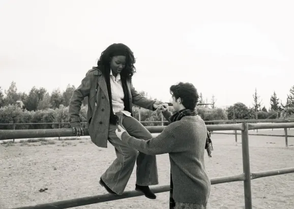 Yous777 Kasino Sokongan